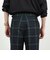 2タックスラックス サイドアジャスター 26AW
