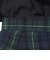 2タックスラックス サイドアジャスター 26AW
