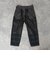 2タックスラックス サイドアジャスター 26AW