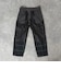 2タックスラックス サイドアジャスター 26AW