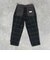 2タックスラックス サイドアジャスター 26AW