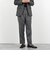 2タックスラックス サイドアジャスター 26AW