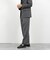 2タックスラックス サイドアジャスター 26AW
