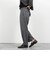 2タックスラックス サイドアジャスター 26AW