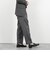 2タックスラックス サイドアジャスター 26AW