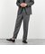 2タックスラックス サイドアジャスター 26AW