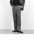 2タックスラックス サイドアジャスター 26AW
