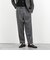2タックスラックス サイドアジャスター 26AW