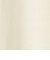 【BECシリーズ】【新色追加】《抗ピリング/手洗い可能》ウール100 18Ｇハイネックプルオーバー