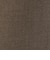 【CLASSY.お仕事名品大賞 『ジャケット賞』受賞！】《セットアップ対応》ウォッシャブルドライシャークサイドスリットジャケット