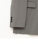 【CLASSY.お仕事名品大賞 『ジャケット賞』受賞！】《セットアップ対応》ウォッシャブルドライシャークサイドスリットジャケット