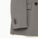 【CLASSY.お仕事名品大賞 『ジャケット賞』受賞！】《セットアップ対応》ウォッシャブルドライシャークサイドスリットジャケット