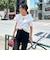 【松葉(yuki_nol)別注】ヒネリスライドベルト20