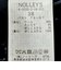 【一部WEB限カラー】ウールカシミヤダブルブレストコート