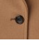 【一部WEB限カラー】ウールカシミヤダブルブレストコート