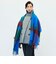 【一部WEB限カラー】ウールカシミヤダブルブレストコート