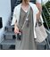 【林(mayumi_nol)別注】マルチチャーム
