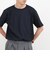 【BECシリーズ】立体ボーダーTシャツ
