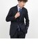 《セットアップ》REDA/尾州SUIT セットアップスーツ 26AW
