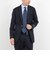 《セットアップ》REDA/尾州SUIT セットアップスーツ 26AW