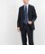 《セットアップ》REDA/尾州SUIT セットアップスーツ 26AW