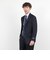 《セットアップ》REDA/尾州SUIT セットアップスーツ 26AW