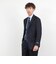 《セットアップ》REDA/尾州SUIT セットアップスーツ 26AW