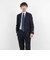 《セットアップ》REDA/尾州SUIT セットアップスーツ 26AW