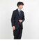 《セットアップ》REDA/尾州SUIT セットアップスーツ 26AW