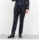 《セットアップ》REDA/尾州SUIT セットアップスーツ 26AW