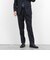 《セットアップ》REDA/尾州SUIT セットアップスーツ 26AW