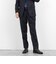 《セットアップ》REDA/尾州SUIT セットアップスーツ 26AW