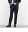 《セットアップ》REDA/尾州SUIT セットアップスーツ 26AW
