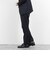 《セットアップ》REDA/尾州SUIT セットアップスーツ 26AW