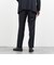 《セットアップ》REDA/尾州SUIT セットアップスーツ 26AW