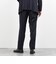 《セットアップ》REDA/尾州SUIT セットアップスーツ 26AW