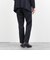 《セットアップ》REDA/尾州SUIT セットアップスーツ 26AW