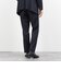 《セットアップ》REDA/尾州SUIT セットアップスーツ 26AW