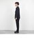 《セットアップ》REDA/尾州SUIT セットアップスーツ 26AW
