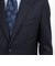 《セットアップ》REDA/尾州SUIT セットアップスーツ 26AW