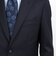 《セットアップ》REDA/尾州SUIT セットアップスーツ 26AW