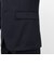 《セットアップ》REDA/尾州SUIT セットアップスーツ 26AW