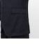 《セットアップ》REDA/尾州SUIT セットアップスーツ 26AW