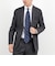 《セットアップ》REDA/尾州SUIT セットアップスーツ 26AW