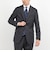 《セットアップ》REDA/尾州SUIT セットアップスーツ 26AW