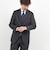 《セットアップ》REDA/尾州SUIT セットアップスーツ 26AW