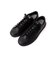 【CONVERSE/コンバース】ALL STAR COUPE OX 26AW