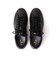 【CONVERSE/コンバース】ALL STAR COUPE OX 26AW