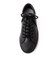 【CONVERSE/コンバース】ALL STAR COUPE OX 26AW