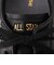 【CONVERSE/コンバース】ALL STAR COUPE OX 26AW